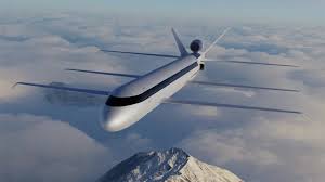 In 1930, during the administration of president herbert hoover, congress passed the air mail act. 662imidy W Ram