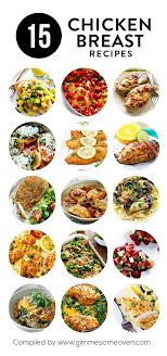 Maybe you would like to learn more about one of these? Pin On Gimme Some Oven