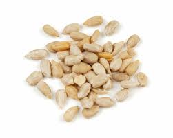 Untuk bantu menurunkan kadar asam urat dalam darah, berikut beberapa cara berbagai cara mengobati sekaligus menurunkan asam urat. Biji Bunga Matahari Sunflower Seeds Kesehatan Vegan Dr Satyawira Aryawan Deng