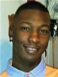 Michael Green Obituary (1989