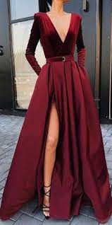 Vous allez briller de mille feux lors de votre prochaine apparition ! 180 Idees De Tenue De Soiree En 2021 Tenue Tenue De Soiree Mode