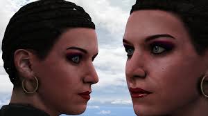 Better Molly Schultz