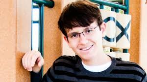 Fundraiser by Kenneth Ellson : National Student Leadership Conference