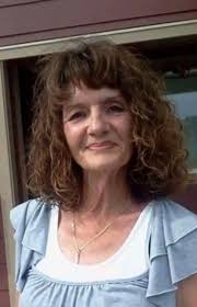 Zettie Croney Obituary September 17, 2021