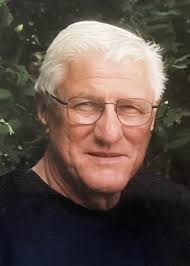 David R. Lemmermann Obituary (2025)