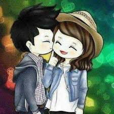 Последние твиты от cute 1d photos (@cute1dphotos). Cute Couple Images