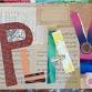 Playful Art Making with Mixed Media! event image