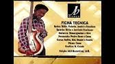 325 likes · 23 talking about this. Musicas De Mocambique 3 Youtube