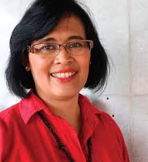 Australia Awards Indonesia Brochure 2019 Intake