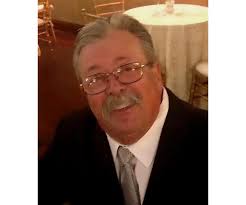 Paul J. Amadio Obituary (2025)