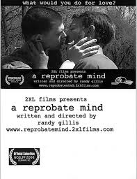 What does it mean to have a reprobate mind?. Reprobate Loving The Word With The Mudpreacher