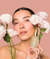 Olga Lorencin Skin Care