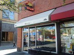 In a medium bowl, combine mayonnaise with crema, chipotle, paprika assemble the tacos and serve. The Best Fish Taco In Missoula Updated July 2021 Tripadvisor