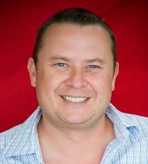 Ikon founder: I don't want to talk about why we sacked Johns