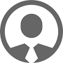 Profile Picture of Shelly Blank - North Idaho College (@nic.edu) on Google