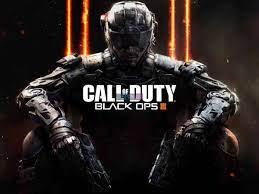 With the hype and excitement surrounding treyarch's first call of duty where they aren't bound by a world war ii setting, it's a shame that they went for this isn't say it's poor but personally i feel they've missed an opportunity to really stamp their authority with black ops. Call Of Duty Black Ops 3 Nintendo Switch Version Full Game Setup Free Download Epingi