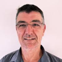 30+ "Alex Sangster" profiles