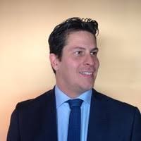 Barbara Pieroni Email & Phone Number