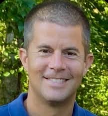 The AoM Team — Apologetics On Mission