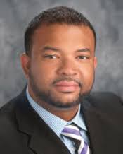 A Mother's Legacy of Caring