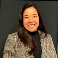 Allison Heim's Instagram, Twitter & Facebook