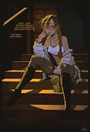 telegram secret group  funny cocks & best free porn: r34, futanari,  shemale, hentai, femdom and fandom porn