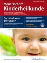 Cada uno de los padres tiene 1 copia del gen anormal sin manifestar ningún signo de la enfermedad. Morbus Niemann Pick Typ C Springermedizin De
