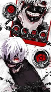 Last updated 2 years ago. Anime Ken Kaneki Themes Live Wallpapers For Android Apk Download