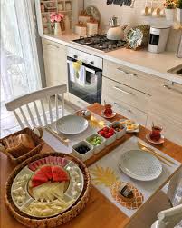 Pin De Manel Em Bữa Sang Mesa De Cafe Da Manha Decoracao De Mesa Mesas De Cafe Da Manha