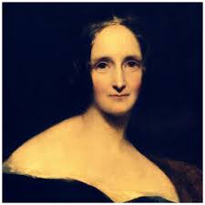 Frankenstein gótico-romántico