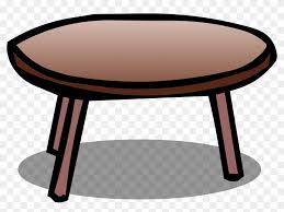 Search and find more on vippng. Coffee Table Id 33 Sprite 001 Coffee Table Free Transparent Png Clipart Images Download
