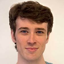 Person Type: Faculty