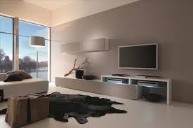 Amsterdam Cs 11101 Home Theater Collection Wohnen Wohnung Moderne Wohnzimmerideen
