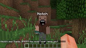 Como vegetta) es un youtuber español conocido por sus vídeos de gameplays que se especializan de mucha variedad (minecraft, gta v, rainbow six, hello… 1 7 10 Human Mob Mod Download Minecraft Forum