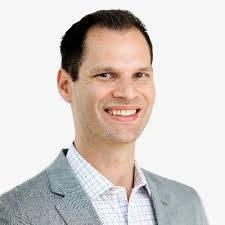 Frank Pietrantonio (@fvpietrantonio)