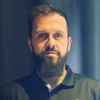 800+ "Keays" profiles