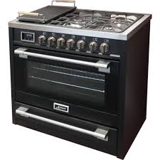 Hob gas stove transparent resolution: Gas Stove Png