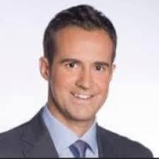 Kyle Bernier's Instagram, Twitter & Facebook