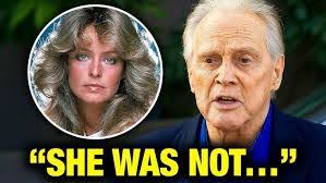 Victoria Coe's Instagram, Twitter & Facebook