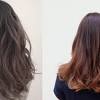 Kelebihan rani henna cream pewarna rambut alami ini bisa bertahan lama dan tudak mudah pudar. 1