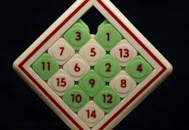 Check spelling or type a new query. Los Acertijos Matematicos Del Falso Inventor Del Parchis Verne El Pais
