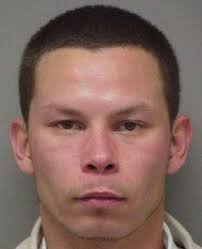 COPS, COURTS AND CALLS