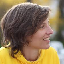 Newsletter Volume 36 No. 1 Issue 68 (May 2025)