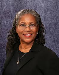 Faculty & Staff Directory