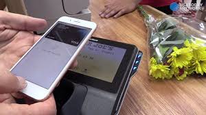 No fee to replace your lost or stolen venmo debit card. Venmo Paypal Circle Users Get New Ways To Pay This Week Kare11 Com