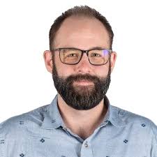 Meet the 2023-24 Jenkins Graduate McLauchlan Fellows