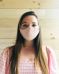 💕Baby Face Press💕 (@babyfacepress) • Instagram photos and videos