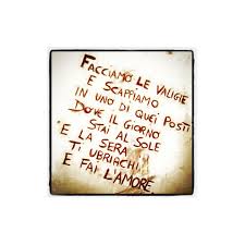 Immagine in miniatura