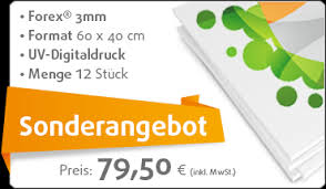 Für das benötigte schild einfach die gewünschte vorlage wählen, etikettengröße bestimmen, drucken und fertig ist die brandaktuelle beschilderung. Schilderdruck Fur Werbeschilder Werbetafeln Gunstig Bei Plattendruck