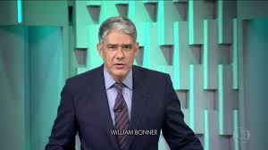 William dampier buccaneer by w.h. William Bonner E Obrigado A Fazer Algo Que Nunca Faz Na Globo E Desabafa La Noticia